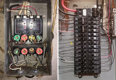 electric fuse box troubleshooting|fuse box troubleshooting.